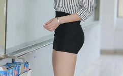 美美哒影院免费观看韩国